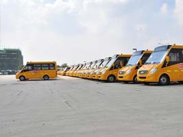 蜜桃成品人视频入口