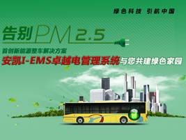 蜜桃成品人视频入口