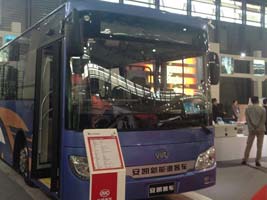 蜜桃成品人视频入口