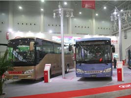 蜜桃成品人视频入口