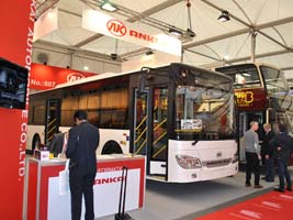 蜜桃成品人视频入口