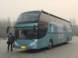 蜜桃成品人视频入口