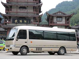 蜜桃成品人视频入口