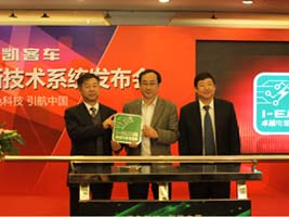 蜜桃成品人视频入口