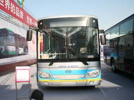 蜜桃成品人视频入口