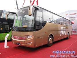 蜜桃成品人视频入口