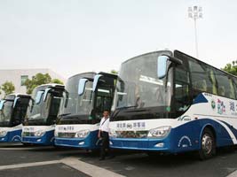 蜜桃成品人视频入口