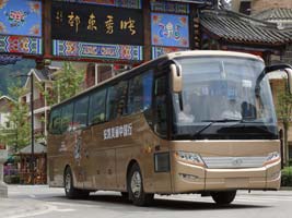 蜜桃成品人视频入口