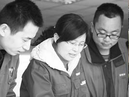 蜜桃成品人视频入口