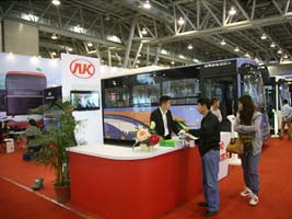 蜜桃成品人视频入口