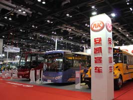 蜜桃成品人视频入口