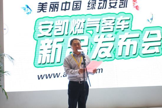 蜜桃成品人视频入口