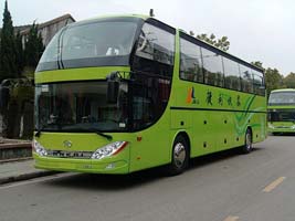 蜜桃成品人视频入口