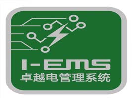 蜜桃成品人视频入口