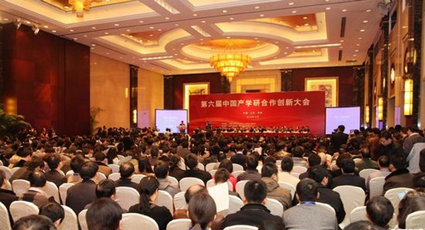 蜜桃成品人视频入口