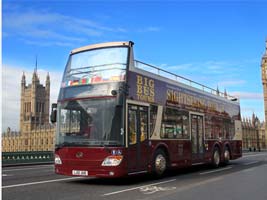 蜜桃成品人视频入口