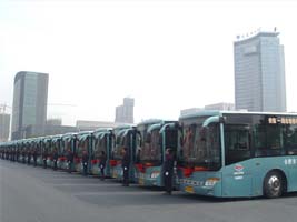 蜜桃成品人视频入口