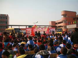 蜜桃成品人视频入口