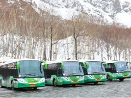 蜜桃成品人视频入口