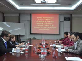 蜜桃成品人视频入口