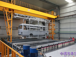 蜜桃成品人视频入口