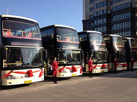 蜜桃成品人视频入口