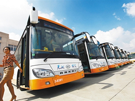 蜜桃成品人视频入口