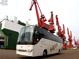 蜜桃成品人视频入口