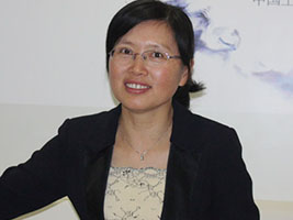 蜜桃成品人视频入口