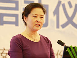 蜜桃成品人视频入口