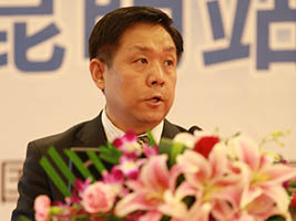 蜜桃成品人视频入口