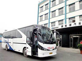 蜜桃成品人视频入口