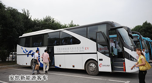 蜜桃成品人视频入口