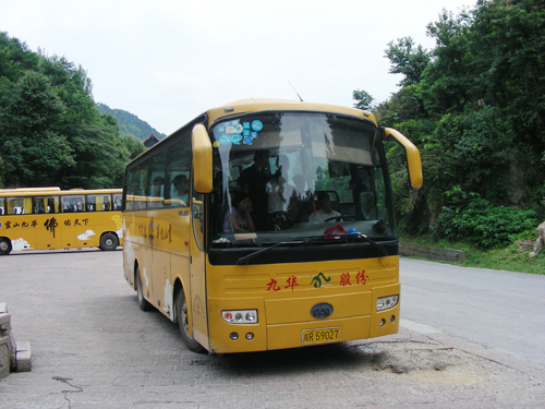 蜜桃成品人视频入口