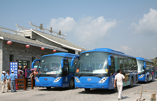 蜜桃成品人视频入口