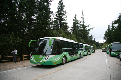 蜜桃成品人视频入口