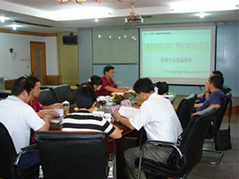 蜜桃成品人视频入口