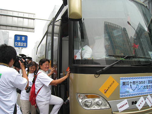 蜜桃成品人视频入口