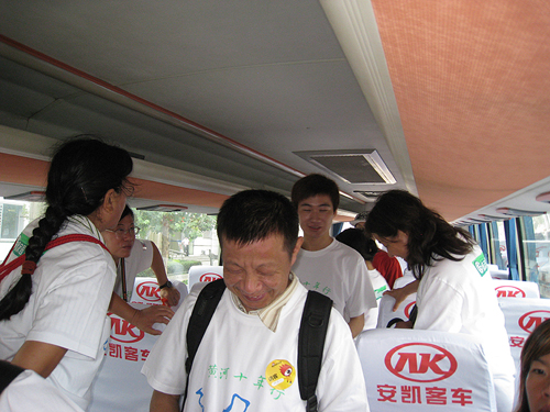 蜜桃成品人视频入口