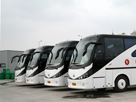 蜜桃成品人视频入口