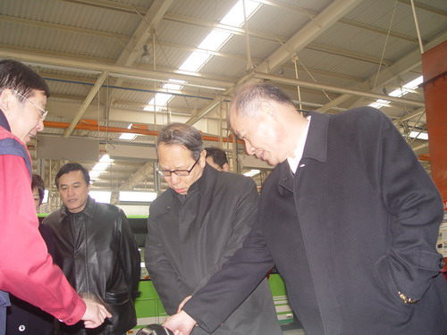 蜜桃成品人视频入口