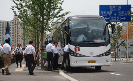 蜜桃成品人视频入口