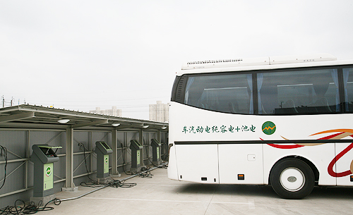 蜜桃成品人视频入口