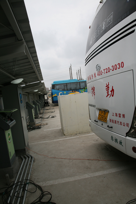 蜜桃成品人视频入口