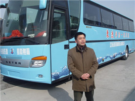 蜜桃成品人视频入口