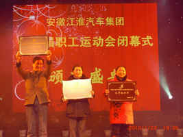 蜜桃成品人视频入口