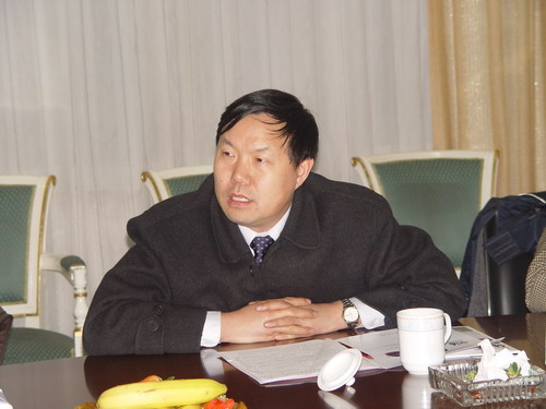 蜜桃成品人视频入口