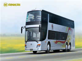 蜜桃成品人视频入口