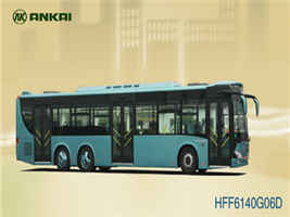 蜜桃成品人视频入口