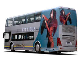 蜜桃成品人视频入口